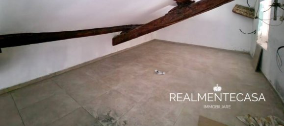 2 bedrooms Apartment in Albairate, Italy No. 80701 10