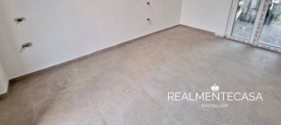2 bedrooms Apartment in Albairate, Italy No. 80701 2
