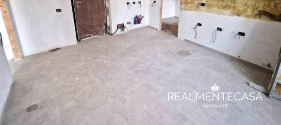 2 bedrooms Apartment in Albairate, Italy No. 80701 23