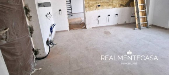 2 bedrooms Apartment in Albairate, Italy No. 80701 4