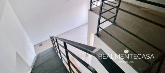 2 bedrooms Apartment in Albairate, Italy No. 80701 7