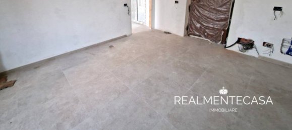 2 bedrooms Apartment in Albairate, Italy No. 80701 3