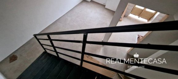 2 bedrooms Apartment in Albairate, Italy No. 80701 11