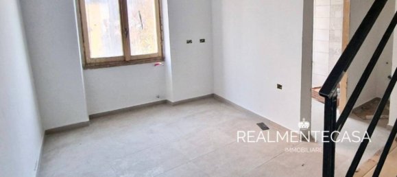 2 bedrooms Apartment in Albairate, Italy No. 80701 16