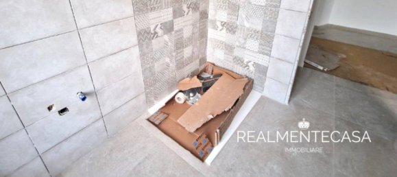 2 bedrooms Apartment in Albairate, Italy No. 80701 6