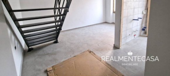 2 bedrooms Apartment in Albairate, Italy No. 80701 21