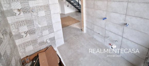 2 bedrooms Apartment in Albairate, Italy No. 80701 5