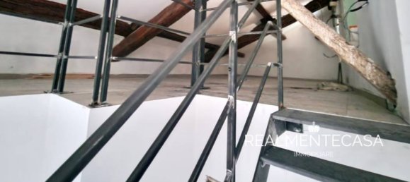 2 bedrooms Apartment in Albairate, Italy No. 80701 12