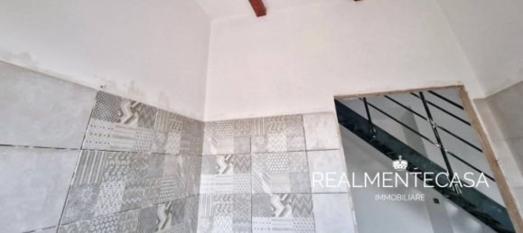 2 bedrooms Apartment in Albairate, Italy No. 80701 15