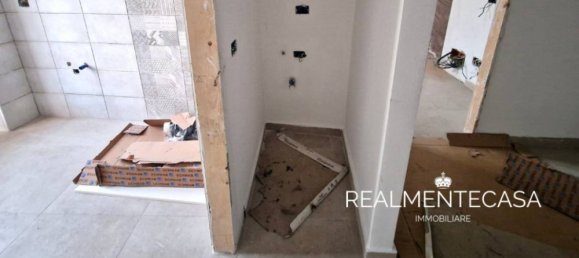 2 bedrooms Apartment in Albairate, Italy No. 80701 14