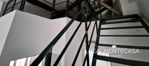 2 bedrooms Apartment in Albairate, Italy No. 80701 13