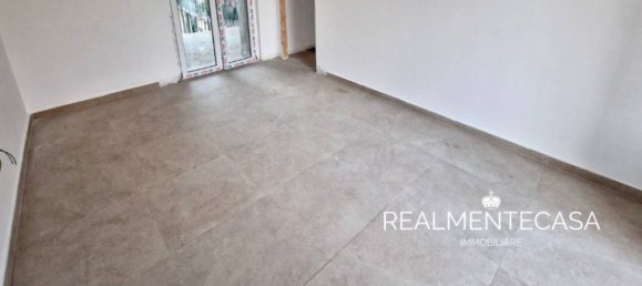 2 bedrooms Apartment in Albairate, Italy No. 80701 9