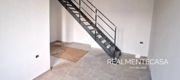 2 bedrooms Apartment in Albairate, Italy No. 80701 22