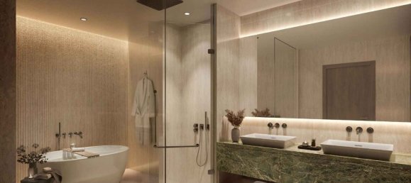 3 chambres appartement à vendre à Dubai, UAE № 118408 4