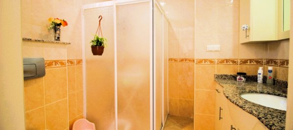 Wohnung 2+1 in Alanya, Turkey, Nr. 23860 10