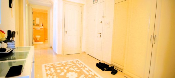 Wohnung 2+1 in Alanya, Turkey, Nr. 23860 9