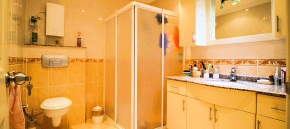 Wohnung 2+1 in Alanya, Turkey, Nr. 23860 11