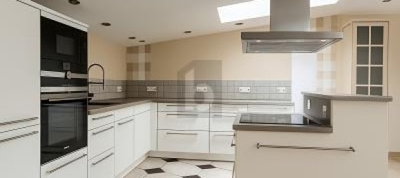 14-Zimmer Wohnung in Osnabrück, Germany, Nr. 333693 3