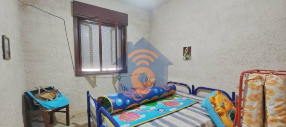 3 غرف نوم فيلا في Castelvetrano, Italy رقم 352092 9