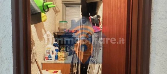 3 غرف نوم فيلا في Castelvetrano, Italy رقم 352092 6