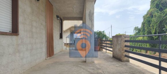 3 غرف نوم فيلا في Castelvetrano, Italy رقم 352092 3