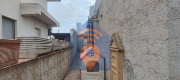 3 غرف نوم فيلا في Castelvetrano, Italy رقم 352092 12