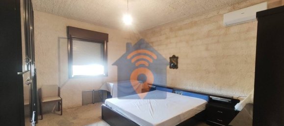 3 غرف نوم فيلا في Castelvetrano, Italy رقم 352092 8