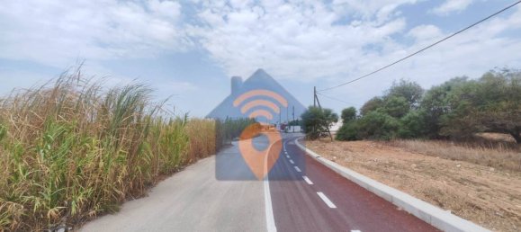 3 غرف نوم فيلا في Castelvetrano, Italy رقم 352092 2