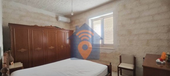 3 غرف نوم فيلا في Castelvetrano, Italy رقم 352092 10