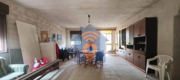 3 غرف نوم فيلا في Castelvetrano, Italy رقم 352092 4