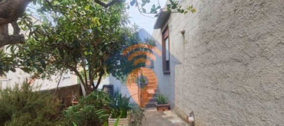 3 غرف نوم فيلا في Castelvetrano, Italy رقم 352092 14