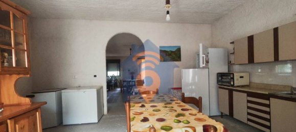 3 غرف نوم فيلا في Castelvetrano, Italy رقم 352092 5