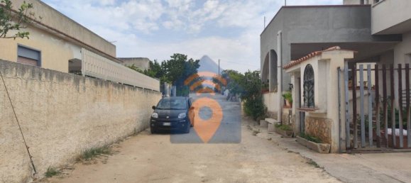 3 غرف نوم فيلا في Castelvetrano, Italy رقم 352092 18