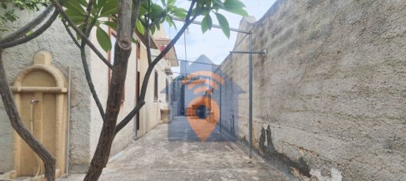 3 غرف نوم فيلا في Castelvetrano, Italy رقم 352092 13