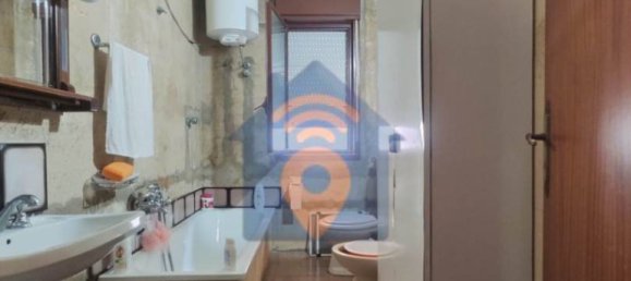 3 غرف نوم فيلا في Castelvetrano, Italy رقم 352092 11