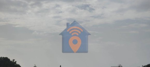 3 غرف نوم فيلا في Castelvetrano, Italy رقم 352092 17