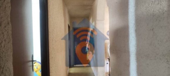 3 غرف نوم فيلا في Castelvetrano, Italy رقم 352092 7