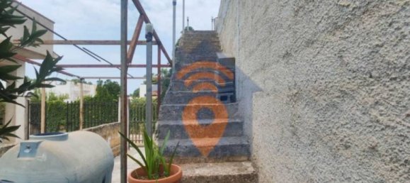 3 غرف نوم فيلا في Castelvetrano, Italy رقم 352092 15