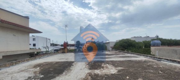 3 غرف نوم فيلا في Castelvetrano, Italy رقم 352092 16