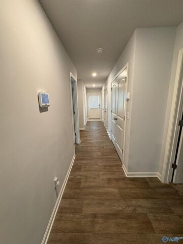 3 bedrooms House in Arab, USA No. 413388