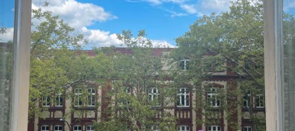 Apartamento de 2 dormitorios en Reinickendorf, Germany No. 325064 4