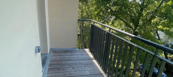 Apartamento de 2 dormitorios en Reinickendorf, Germany No. 325064 16