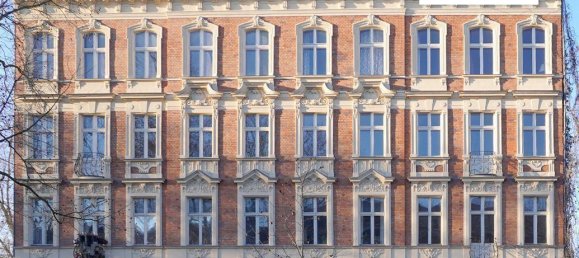 Apartamento de 2 dormitorios en Reinickendorf, Germany No. 325064 13