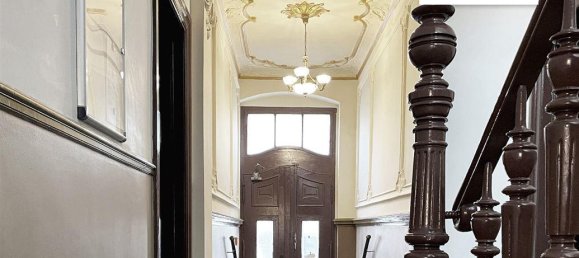 Apartamento de 2 dormitorios en Reinickendorf, Germany No. 325064 17