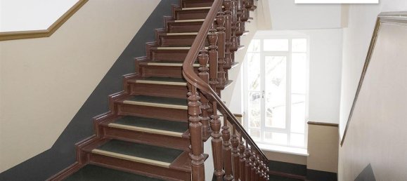 Apartamento de 2 dormitorios en Reinickendorf, Germany No. 325064 18