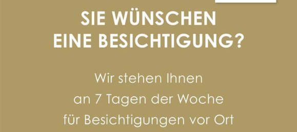 Apartamento de 2 dormitorios en Reinickendorf, Germany No. 325064 10