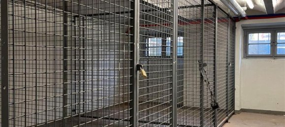 Apartamento de 2 dormitorios en Reinickendorf, Germany No. 325064 20