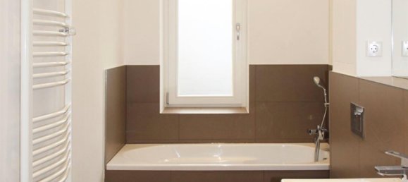 Apartamento de 2 dormitorios en Reinickendorf, Germany No. 325064 7