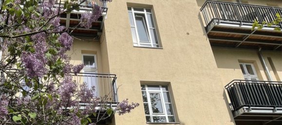 Apartamento de 2 dormitorios en Reinickendorf, Germany No. 325064 14