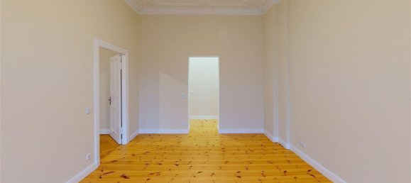 Apartamento de 2 dormitorios en Reinickendorf, Germany No. 325064 11